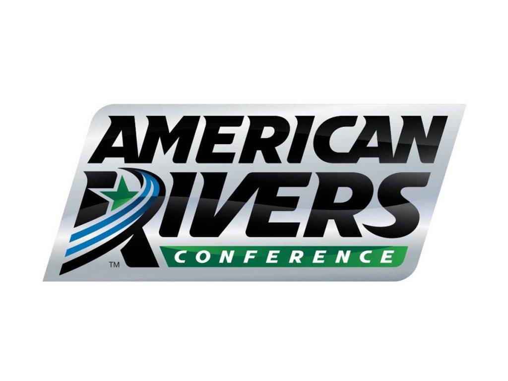 American Rivers All-Conference men's basketball teams ...