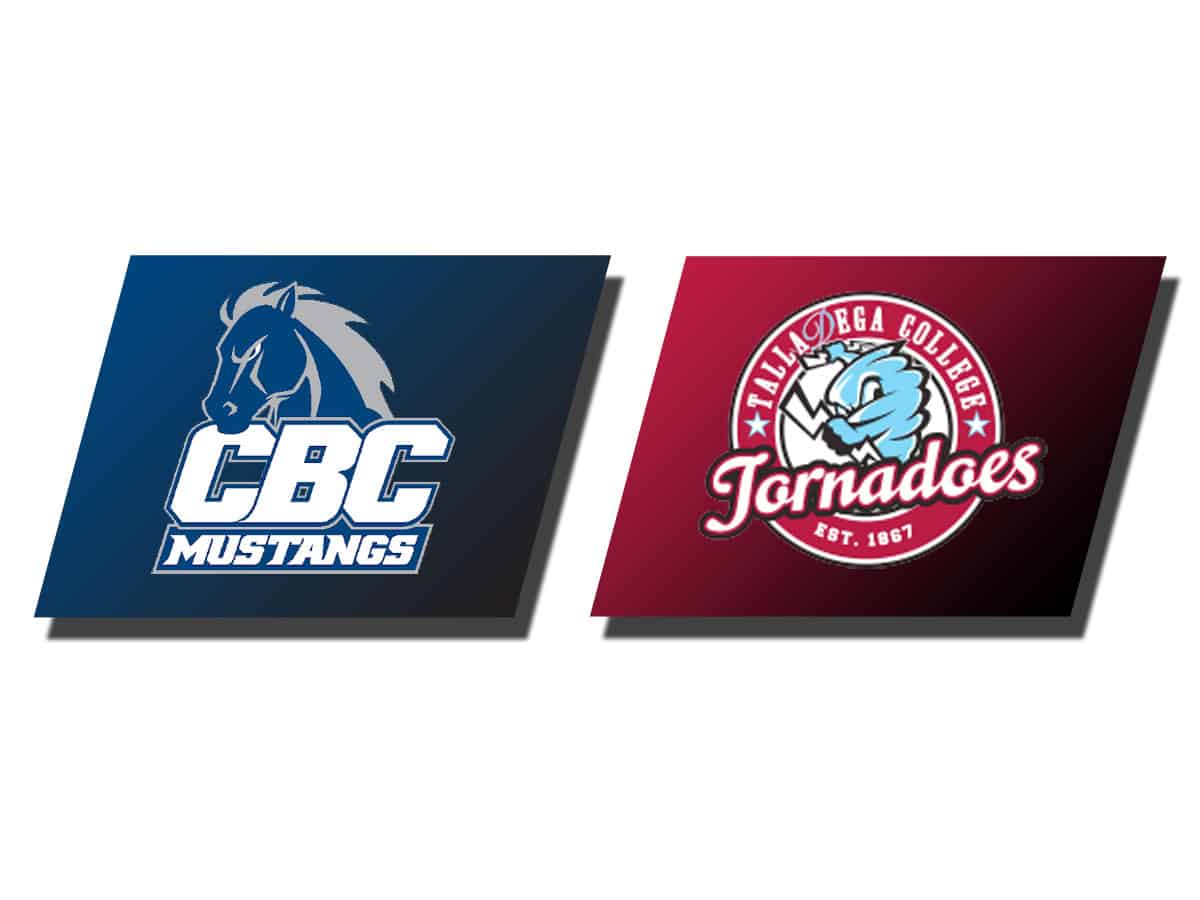 Talladega gets win on Night Two of Fresh Start Classic Alabama Sports