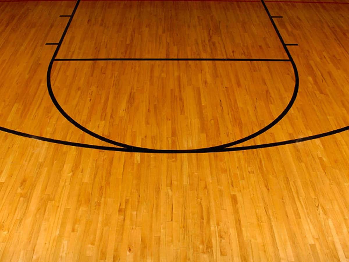 UAH Falls To LMU In Top 15 Matchup Alabama Sports