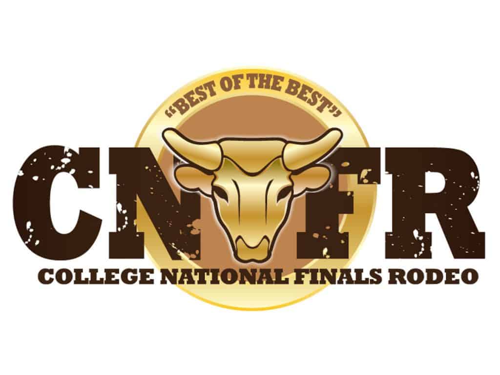 McLaughlin finishes fifth in nation at CNFR Alabama Sports
